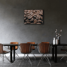 Load image into Gallery viewer, Spice : Two