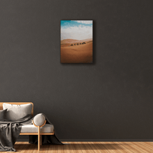 Load image into Gallery viewer, Nomad : Four