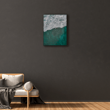 Load image into Gallery viewer, Surf : Four