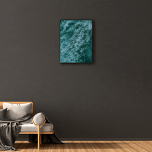Load image into Gallery viewer, Surf : Two