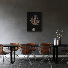 Load image into Gallery viewer, Dried flowers : One