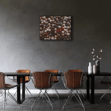 Load image into Gallery viewer, Spice : Four