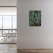 Load image into Gallery viewer, Leaves : Two