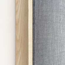 Load image into Gallery viewer, Mute Wood Pro - Absorber