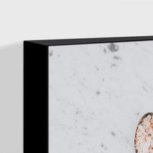 Load image into Gallery viewer, Spoon : Two