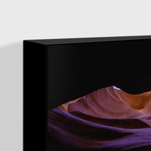 Load image into Gallery viewer, Canyon : Four
