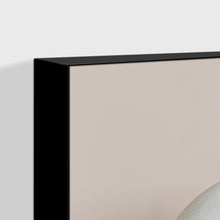 Load image into Gallery viewer, Still leben : One