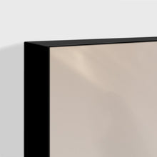 Load image into Gallery viewer, Still leben : Three
