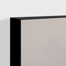 Load image into Gallery viewer, Still leben : Four