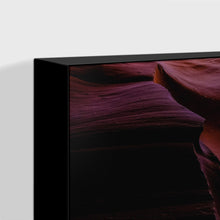 Load image into Gallery viewer, Canyon : Three