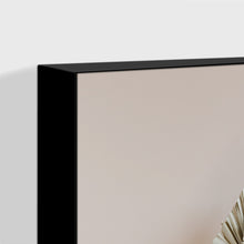 Load image into Gallery viewer, Still leben : Two