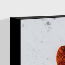 Load image into Gallery viewer, Spoon : Four