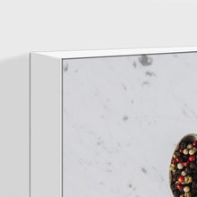 Load image into Gallery viewer, Spoon : One