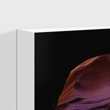 Load image into Gallery viewer, Canyon : One