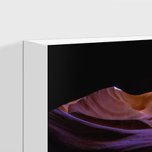 Load image into Gallery viewer, Canyon : Four