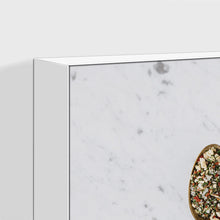Load image into Gallery viewer, Spoon : Three