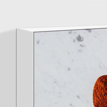 Load image into Gallery viewer, Spoon : Four