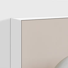 Load image into Gallery viewer, Still leben : One