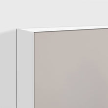 Load image into Gallery viewer, Still leben : Four