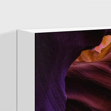 Load image into Gallery viewer, Canyon : Two