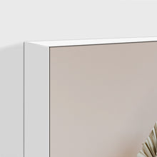 Load image into Gallery viewer, Still leben : Two