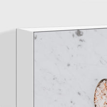 Load image into Gallery viewer, Spoon : Two