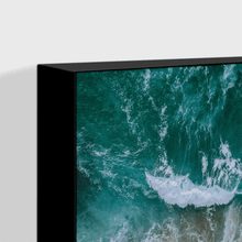 Load image into Gallery viewer, Surf : One