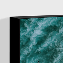 Load image into Gallery viewer, Surf : Two