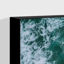 Load image into Gallery viewer, Surf : Three