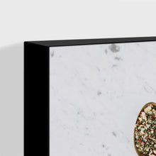Load image into Gallery viewer, Spoon : Three