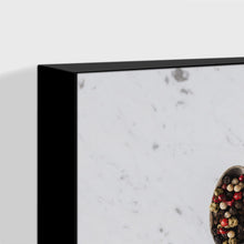 Load image into Gallery viewer, Spoon : One