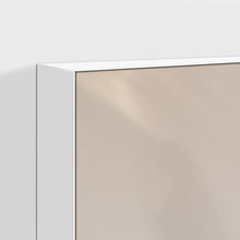 Load image into Gallery viewer, Still leben : Three