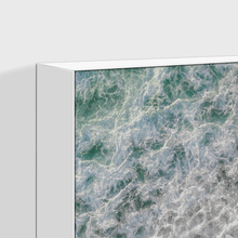 Load image into Gallery viewer, Surf : Four
