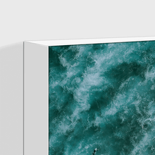 Load image into Gallery viewer, Surf : Two