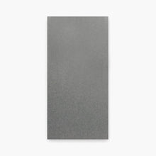 Load image into Gallery viewer, Plain - Panel