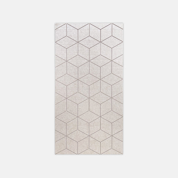Hexagon - Panel