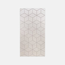 Load image into Gallery viewer, Hexagon - Panel