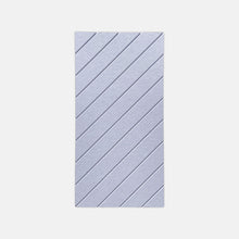Load image into Gallery viewer, Diagonal lines - Panel