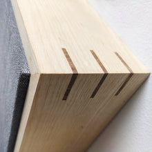 Load image into Gallery viewer, Mute Wood Pro - Absorber