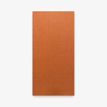 Load image into Gallery viewer, Plain - Panel