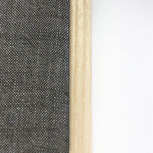 Load image into Gallery viewer, Mute Wood Pro - Absorber