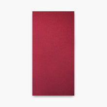 Load image into Gallery viewer, Plain - Panel