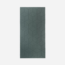 Load image into Gallery viewer, Hexagon - Panel