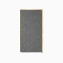 Load image into Gallery viewer, Mute Wood Pro - Absorber
