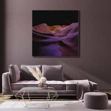 Load image into Gallery viewer, Canyon : Four