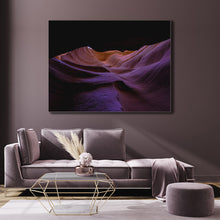 Load image into Gallery viewer, Canyon : Four