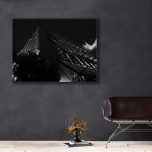 Load image into Gallery viewer, Burj Khalifa : TwoPoints
