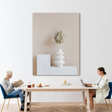 Load image into Gallery viewer, Still leben : Two