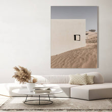 Load image into Gallery viewer, Ghost Village : Two
