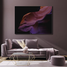 Load image into Gallery viewer, Canyon : One